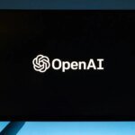 openai.jpeg