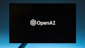 openai.jpeg