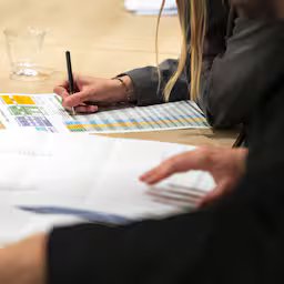 opkomst-bij-herverkiezingen-gorinchem-net-lager-winnaar-dezelfde.jpg