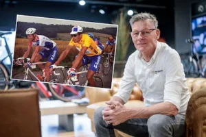 oud-profrenner-erwin-nijboer-lijdt-aan-jongdementie-inzet-samen-met-miguel-indurain-als-meesterknech.webp