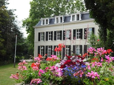 pastoraal-diaconaal-centrum-de-herberg-in-oosterbeek.jpeg