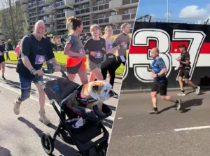 peet-rent-de-10-kilometer-met-zijn-hond-bep-voor-zijn-overleden-vrouw-loopt-deze-man-de-marathon-jon.webp