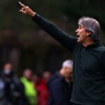 pellegrini-braga-reuters-U71281452150HaS-1200x630@diario_abc.jpg
