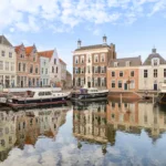 picturesque-harbor-in-the-dutch-historic-town-of-goes-in-the-province-of-zeeland.webp