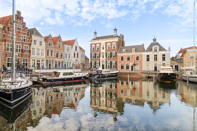 picturesque-harbor-in-the-dutch-historic-town-of-goes-in-the-province-of-zeeland.webp