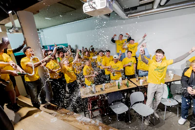 players-of-ado-den-haag-celebrating-the-championship.webp