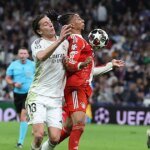polemicas-realmadrid-bayern-U83147433305wST-1200x630@diario_abc.jpg