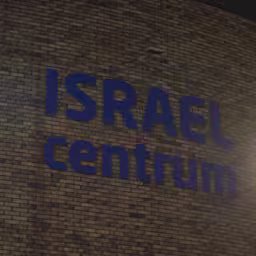 politie-onderzoekt-explosie-bij-israelcentrum-in-nijkerk.jpg