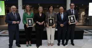premios-francisco-asis-U46224676124MUC-1200x630@diario_abc.jpeg