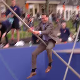 prinsen-constantijn-en-maurits-wagen-zich-aan-fierljeppen-in-dokkum.jpg
