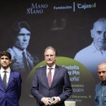 raul-foto-manoamano-U37468320788xMY-1200x630@diario_abc.jpeg