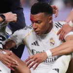real-madrid-s-kylian-mbappe-receives-medical-attention-during-a-spanish-la-liga-soccer-match-between.webp