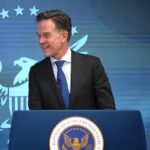 rutte-ontkent-in-washington-dat-het-einde-van-navo-nadert-sterker-dankzij-vs.jpg