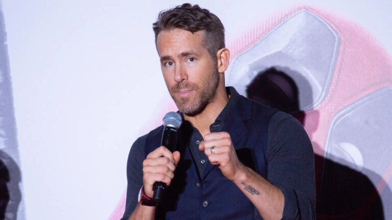 ryan-reynolds-en-un-acto-de-promocion-de-deadpool-2.r_d.1552-447.jpeg