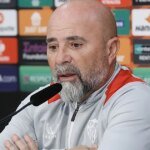 sampaoli-U87324307848fzs-1200x630@diario_abc.jpg