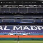 santiago-bernabeu-verandert-van-voetbaltempel-in-tennisveld.jpg