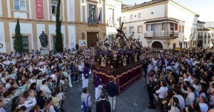 semana-santa-balance-U27773062200VWr-1200x630@diario_abc.jpg