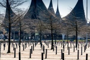 serie-half-dagtarief-juni-2020-nederland-de-lege-parkeerplaats-van-de-efteling.jpeg