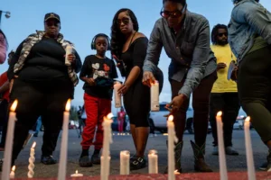 shreveport-louisiana-april-19-people-attend-a-candlelight-vigil-on-april-19-2026-in-shreveport-louis.webp