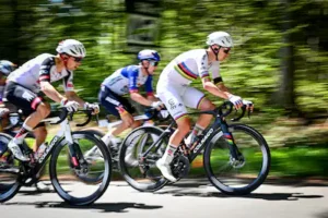 slovenian-tadej-pogacar-of-uae-team-emirates-xrg-pictured-in-action-during-the-men-elite-race-of-the.webp
