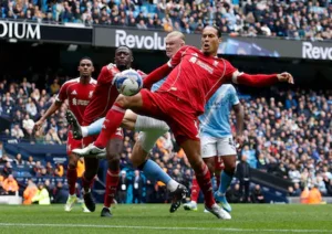 soccer-football-fa-cup-quarter-final-manchester-city-v-liverpool-etihad-stadium-manchester-britain-a.webp