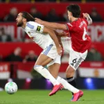 soccer-football-premier-league-manchester-united-v-leeds-united-old-trafford-manchester-britain-apri.webp