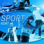 sport20kort20de20geode201.jpg