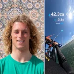 surfer-jamie-overbeek-met-rechts-in-beeld-zijn-wereldrecord-272036776-en-272037254.webp