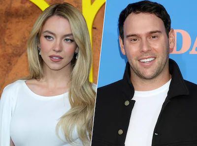 sydney-sweeney-at-arrivals-for-euphoria-third-season-premiere-tcl-chinese-theatre-los-angeles-ca-apr.webp