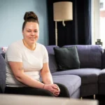 sylvana-is-chronisch-ziek.webp