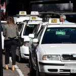 taxi-U08148821841DJl-1200x630@diario_abc.png