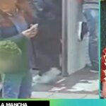timo-mancha-aviso-hoy-dia-U68440105604ADn-1200x630@diario_abc.jpg