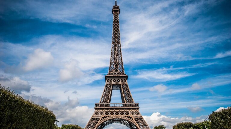 torre-eiffel-paris-francia.jpeg