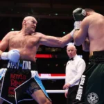 tyson-fury-links.webp