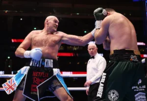 tyson-fury-links.webp