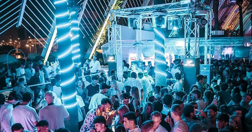 umbracle-ambiente-terraza-U45657125347XOp-1200x630@diario_abc.jpg