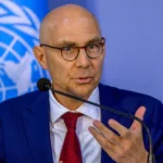 un-high-commissioner-for-human-rights-volker-turk-speaks-during-a-press-conference-in-colombo-on-jun.webp