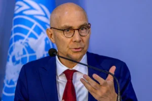 un-high-commissioner-for-human-rights-volker-turk-speaks-during-a-press-conference-in-colombo-on-jun.webp
