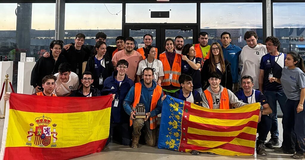 upv-elon-musk-U77271366520cJK-1200x630@diario_abc.jpeg