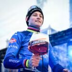 van-der-poel-aast-op-record-in-ronde-van-vlaanderen-gaat-hij-regelen.jpg
