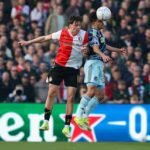 van-persie-baalt-van-blessure-feyenoorder-sauer-risicos-waren-heel-helder.jpg