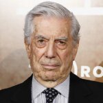 vargas-llosa-homenaje-U82878255437OQm-1200x630@diario_abc.jpg