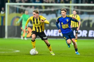 venlo-03-04-2026-seacon-stadium-de-koel-season-2025-2026-dutch-keuken-kampioen-divisie-football-matc.webp