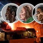 verdachten-stadsbrand-arnhem.webp