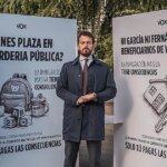 vox-madrid-U76837348606KQO-1200x630@diario_abc.jpg