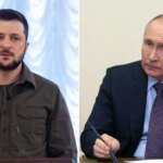 zelenski-y-putin-1.r_d.1860-978.jpeg