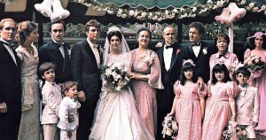 0000Godfather-k7kG-1200x630@diario_abc.jpg