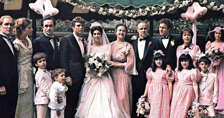 0000Godfather-k7kG-1200x630@diario_abc.jpg