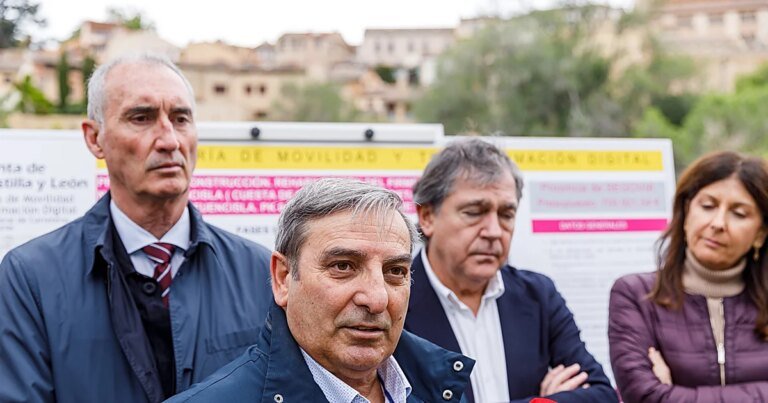 06MAX202605736412-U32571612144bgN-1200x630@diario_abc.jpg