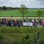 090526BIN_2033180941_voorstoet.jpg